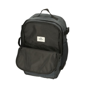 Putni ranac Aris 25x40x20cm Pepe Jeans 63.325.C8 - Img 5