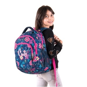 Rаnac Teens Cute Flowers Pulse 121836 - Img 3