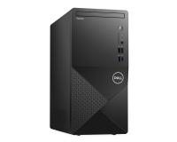 Računar Dell Vostro 3030 MT, i5-12400, 8GB, 512GB SSD, Win11 Pro