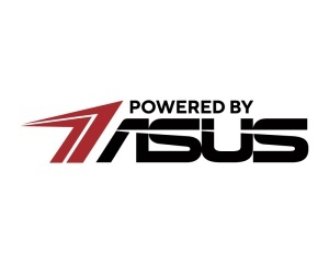 Računar Office Core i5-12400 16GB 500GB SSD Windows 11 Pro Ewe PC - Img 3