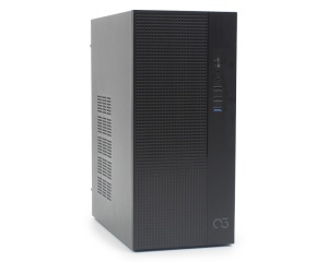 Računar Office Pentium G6405 16GB 512GB SSD Windows 11 Pro Ewe PC