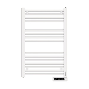 Radijator sušač peškira Tesy TH01 500W