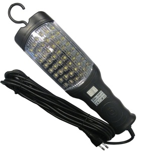 Radna lampa Elit lampa sa 48 LED dioda 220-240V 50Hz EL8015