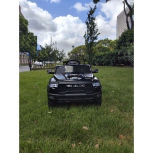 RAM RHO 4X4 Premium Oprema - Img 4