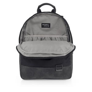 Ranac 26x33x8 cm 7l Stone - Img 3