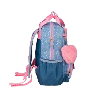 Ranac 28cm Dreamers 9692221 Enso 96.922.21 - Img 4