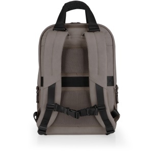 Ranac 30x42x12 cm 13,4l Link - Img 3