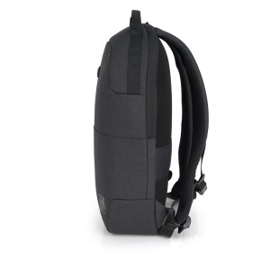Ranac 30x45x10 cm 15,6" Level - Img 2