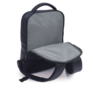 Ranac 31x43x12 cm 15,6" Jazz - Img 7