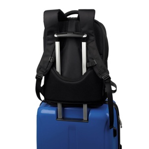 Ranac 31x43x13 cm Stark - Img 6