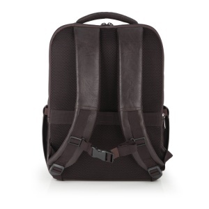 Ranac 32x44x14 cm 13,4l Command - Img 3