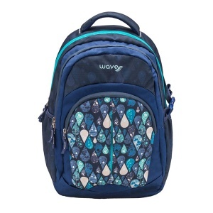 Ranac 338-64 Aqua spirit 4778