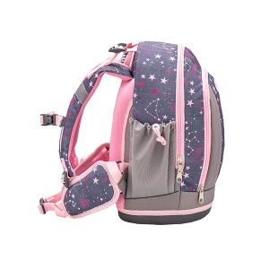 Ranac 338-78 Star 8579 - Img 3