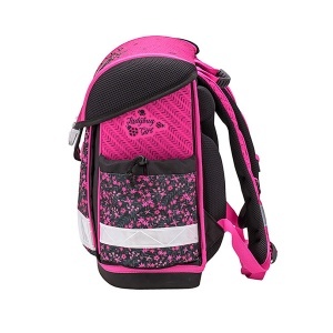 Ranac 403-13 Ladybug girl 8913 - Img 2