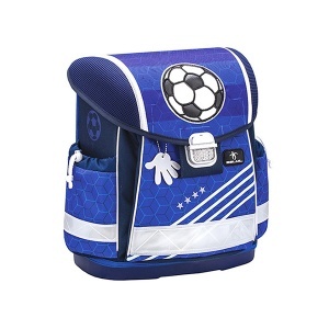 Ranac 403-13 Soccer 8925