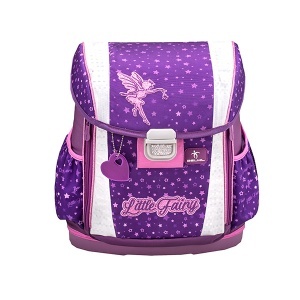 Ranac 404-20 Fairy 4443