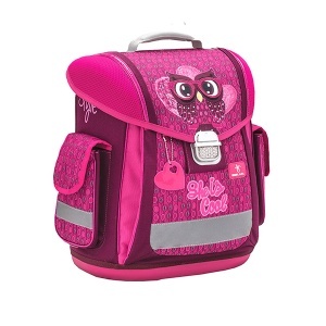 Ranac 404-5 She is cool 8584