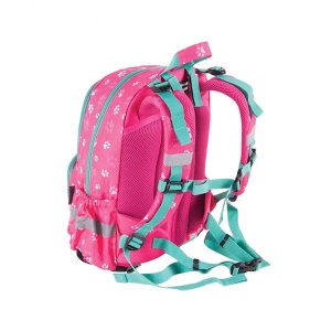 Ranac Anatomic Miu Mrrr Pulse 44x32x22cm - Img 2