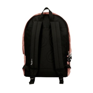 Ranac Aris 63224A3 44cm Pepe Jeans 63.224.A3 - Img 2