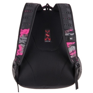 Ranac Blast Pink Army Pulse 121830 - Img 2