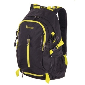 Ranac CLIMB 120533
