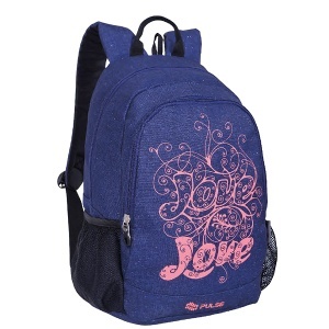 Ranac COTS JEANS LOVE 120413