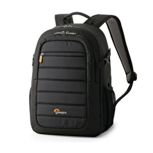 Ranac crni Tahoe BP 150 Lowepro 13369 - Img 3