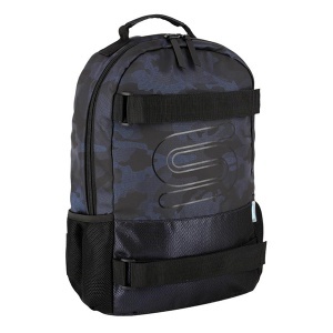 Ranac Echo 01/22 Spirit TTS 408917 - Img 1