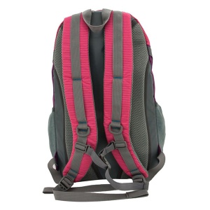 Ranac Extreme4me 26174