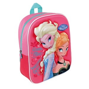 Ranac Frozen 30445
