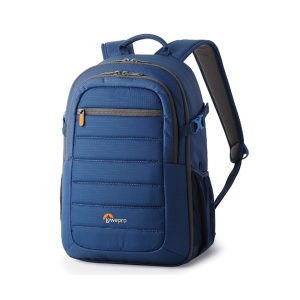 Ranac galaxy plavi Tahoe BP 150 Lowepro 13370 - Img 2