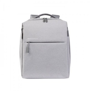 Ranac Mi City tamno siva Xiaomi 15935