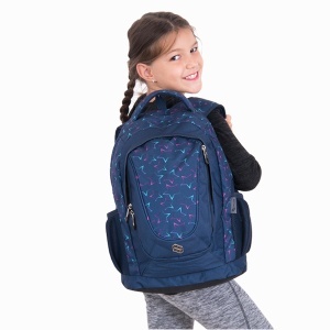 Ranac Music Blue Star Pulse 121233 - Img 3