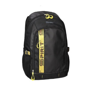 Ranac Polar 04 SPIRIT TTS 405900