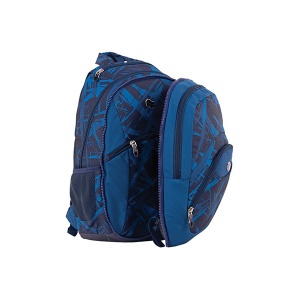 Ranac PULSE 2u1 Blue Ice 120724 - Img 3