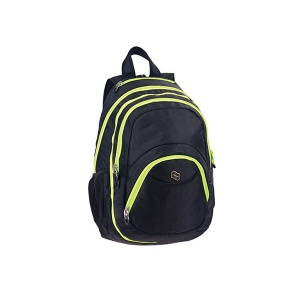 Ranac PULSE 2u1 Fluo 120728