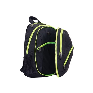 Ranac PULSE 2u1 Fluo 120728 - Img 3