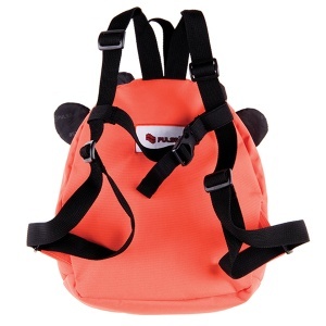 Ranac Pulse Baby Giraffe 25x22x12cm - Img 2