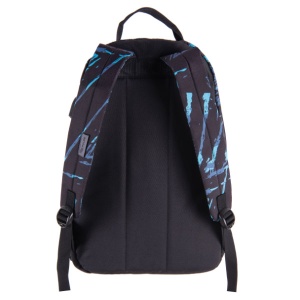Ranac Pulse Cloud Blue Shadow 122070 - Img 2