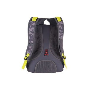 Ranac PULSE MVP Army 120983 - Img 2