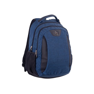 Ranac PULSE Rock Blue Jeans 120707