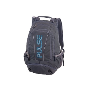 Ranac PULSE Sport Gray-Blue 120740