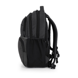 Ranac sa odeljkom za laptop 14" 28x39x17 cm 16,4l-0,72kg Grizzly - Img 6