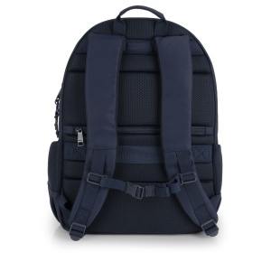 Ranac sa odeljkom za laptop 15" 34x46x20 cm 24,6l-0,8 kg Shark - Img 3
