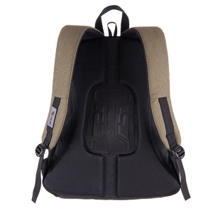 Ranac Scate Olive Carionic Pulse 121792 - Img 3