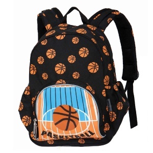 Ranac SCHOOL BASKETBALL 120088