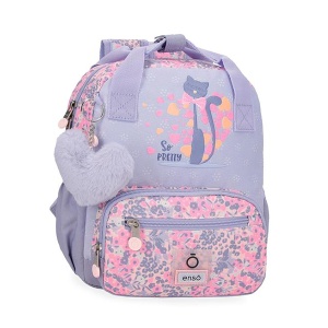 Ranac So Pretty 9732221 28cm Enso 97.322.21