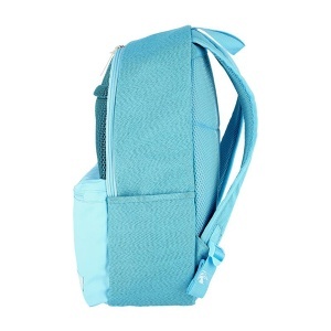 Ranac Spirit Nela 02/22 30x15,5x42,5cm plava - Img 2