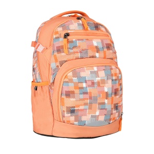 Ranac Spirit Stinger Fresh 08 26x32x44cm