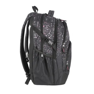 Ranac Spirit Stinger-X 02 32x26x44cm crna - Img 2